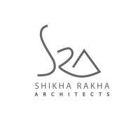 Shikha Rakha Architects logo - Similar company to Resonatedesigns