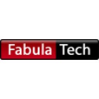 Fabulatech