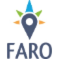 Faro Travel logo - Similar company to Baḥari