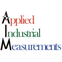 Applied Industrial Measurements logo - Similar company to Border Cafe & Jose Tejas