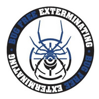 Bug Free Exterminating logo - Similar company to Newtown Termite & Pest Control, Inc.