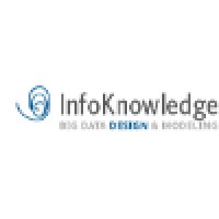 Infoknowledge