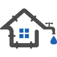 Lorenz Plumbing