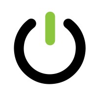 Irontek logo - Similar company to Imgarsa