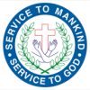 st thomas hospital chennai logo - Similar company to Dr. Kamakshi Memorial Multi..