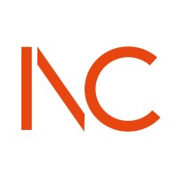 Native Coders logo - Similar company to Somarecycle