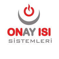 Onay Isı Sistemleri Mühendislik A.Ş. logo - Similar company to Varmecom Industrial