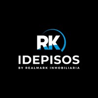 RK Idepisos logo - Similar company to Lfcantabria