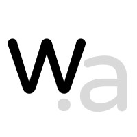 We Brew Agency logo - Similar company to Stratify Consulting Ltd