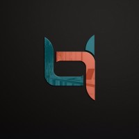 Seeprocom logo - Similar company to Www.Freelancer.Com