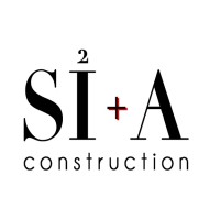 Si plus A logo - Similar company to Studio La Corniche