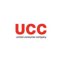 UNITED CONSUMER COMPANY logo - Similar company to Technofashion Global