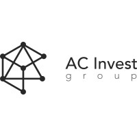 AC Invest group logo - Similar company to Virtual Agrigroculture