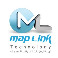 Maplink Technology