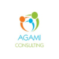 AGAMI CONSULTING logo - Similar company to Hiboop