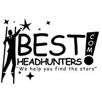 Bestheadhunters.com logo - Similar company to Grice Group Llc