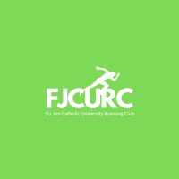 FJCU Running Club logo - Similar company to 厦门银行股份有限公司