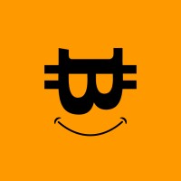 Secret Satoshis logo - Similar company to Gotchies