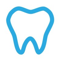 Dental Nurse Recruitment logo - Similar company to Iwakening Training