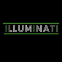 Illuminati - The Quizzing Society of SSCBS logo - Similar company to Kitab