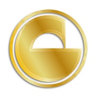 IL GIOIELLO DI FIRENZE S.R.L. logo - Similar company to Oroplac Srl