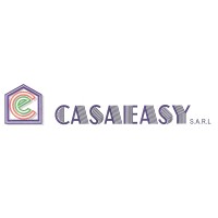 CASAEASY SARL logo - Similar company to Scriptum