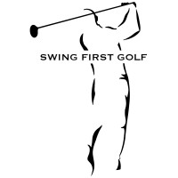 Swing First Golf Management, INC logo - Similar company to Running Ox Logistics