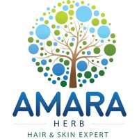 Amara logo - Similar company to Mcm Group