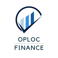OPLOC Finance logo - Similar company to Minimiz