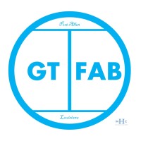 GT Solar logo - Similar company to Suncatcher