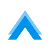 Ascend Digital logo - Similar company to Dwelling Store