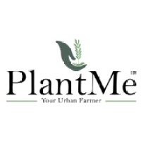 PlantMe Agro Solutions Pvt.Ltd. logo - Similar company to Elagreens