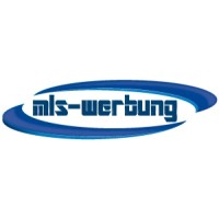 Mls-Werbung