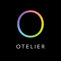 Otelier logo - Similar company to Calnetic