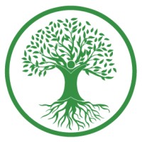 IILIFE logo - Similar company to Leander Inc.