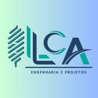 LCA Engenharia e Projetos logo - Similar company to Lca Engenharia
