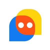 Talk:e logo - Similar company to Alternative Dsi