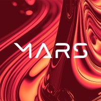 Mars Innovation Labs logo - Similar company to Contingente