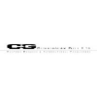 Cunningham Gill Limited logo - Similar company to Cbd Movers Nz