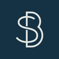 Spiller Brooks Estate Agents logo - Similar company to Kersley Eye Clinic