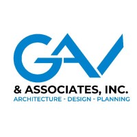 GAV & Associates Inc. logo - Similar company to Agazzi Development Llc