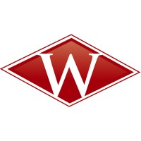 Herman Walldorf & Co., Inc Chattanooga