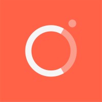 Contenta360 logo - Similar company to Jtb Group