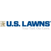 US Lawns of Toledo logo - Similar company to Snowbidder