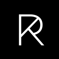 Roke