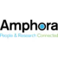 Amphora Research Systems