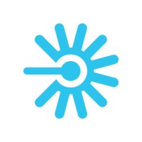 Lumenary, Inc. logo - Similar company to Lumenary