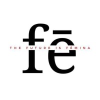The Femina Empire logo - Similar company to Black Moms Connection