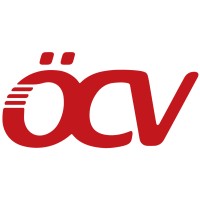 Österreichischer Cartellverband logo - Similar company to Schweizerischer Studentenverein (Schw. Stv)