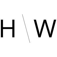 H&W Teknisk Landmåling Aps